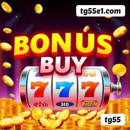 tg55 Curitiba - Statistics