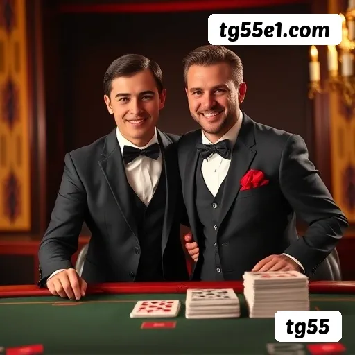 tg55 Fortaleza - Reviews