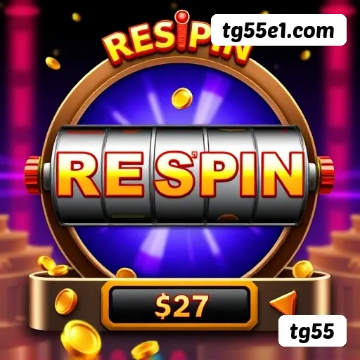 tg55 - cassino ao vivo