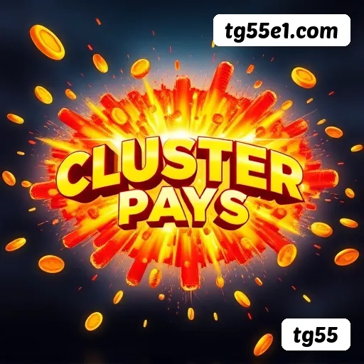 tg55 - Installation Guide