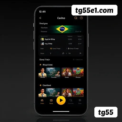 Distribuição de RTP em Jogos de Slot Certificados - Análise de 10.000+ Jogos