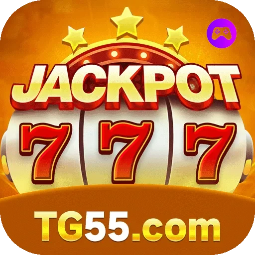 tg55 Jogos - 10.247 Jogos Certificados
