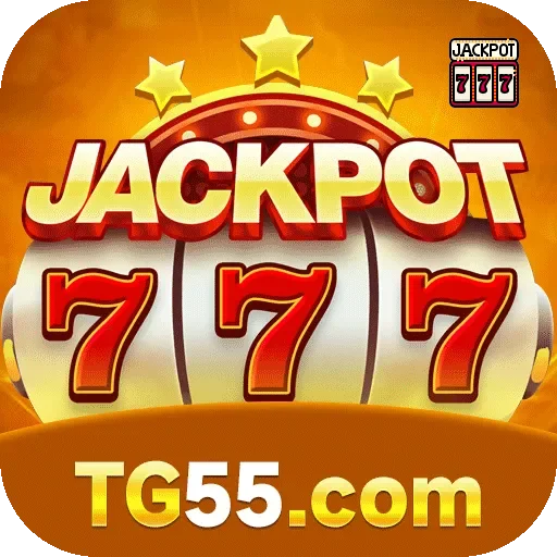 tg55 Slot - 320+ Caça-Níqueis Premium