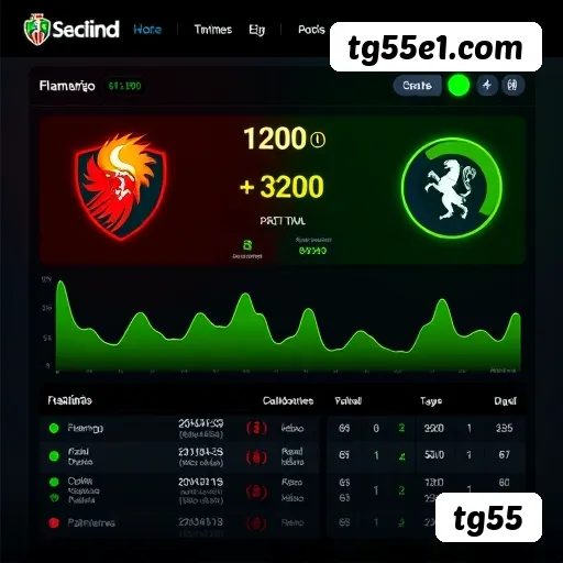 Fundamentos Matemáticos - Teoria dos Jogos e Probabilidade